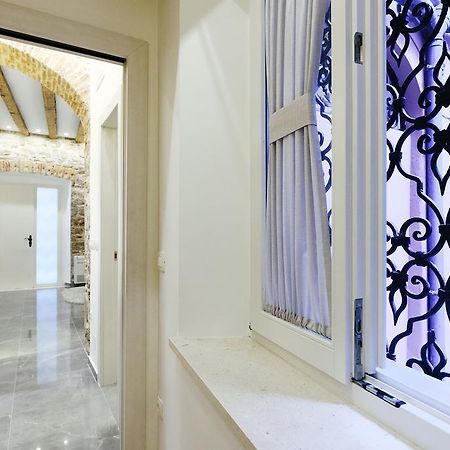 Dalti Center Apartment Zadar Buitenkant foto